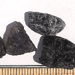 Iolite